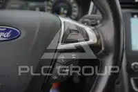 2016 Ford Mondeo