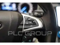 2016 Ford Mondeo