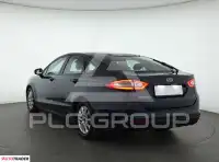 2016 Ford Mondeo