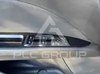 2016 Ford Mondeo