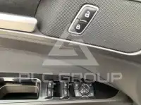 2016 Ford Mondeo