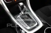 2016 Ford Mondeo