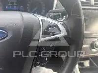 2016 Ford Mondeo