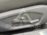 2016 Ford Mondeo