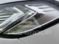 2016 Ford Mondeo