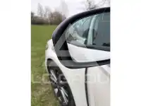 2016 Ford Mondeo