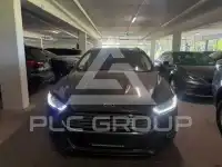 2016 Ford Mondeo