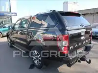 2016 Ford RANGER