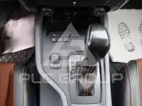 2016 Ford RANGER
