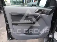 2016 Ford RANGER