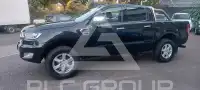 2016 Ford RANGER