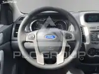 2016 Ford RANGER