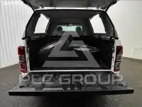2016 Ford RANGER