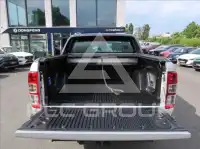 2016 Ford RANGER