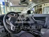 2016 Ford RANGER