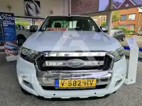 2016 Ford RANGER