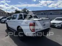 2016 Ford RANGER