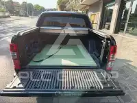 2016 Ford RANGER