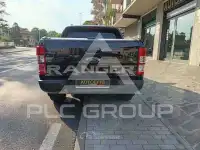 2016 Ford RANGER