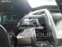 2016 Ford RANGER