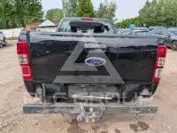 2016 Ford RANGER