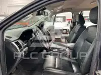 2016 Ford RANGER