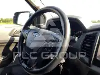 2016 Ford RANGER