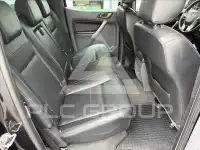 2016 Ford RANGER