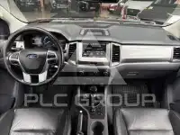 2016 Ford RANGER