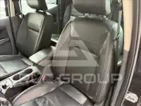 2016 Ford RANGER