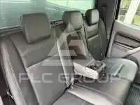 2016 Ford RANGER