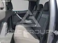 2016 Ford RANGER