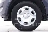 2016 Ford RANGER