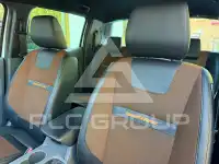 2016 Ford RANGER