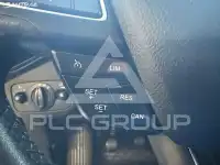 2016 Ford C-MAX