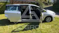 2016 Ford C-MAX