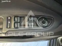 2016 Ford C-MAX