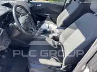 2016 Ford C-MAX