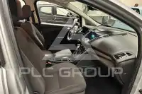 2016 Ford C-MAX