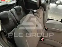 2016 Ford C-MAX