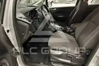2016 Ford C-MAX