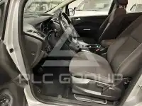 2016 Ford C-MAX