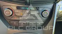 2016 Ford C-MAX
