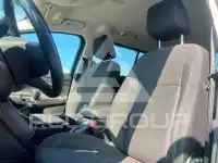 2016 Ford C-MAX