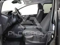 2016 Ford C-MAX