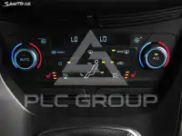 2016 Ford C-MAX