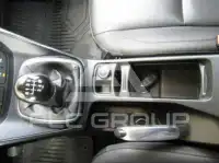 2016 Ford C-MAX