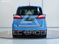2016 Ford C-MAX