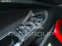 2016 Ford C-MAX