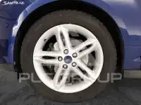 2016 Ford C-MAX